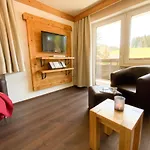 Apartment Hubertushof