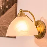 Apartment Hubertushof