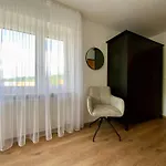 Hubertushof *