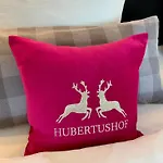 Hubertushof