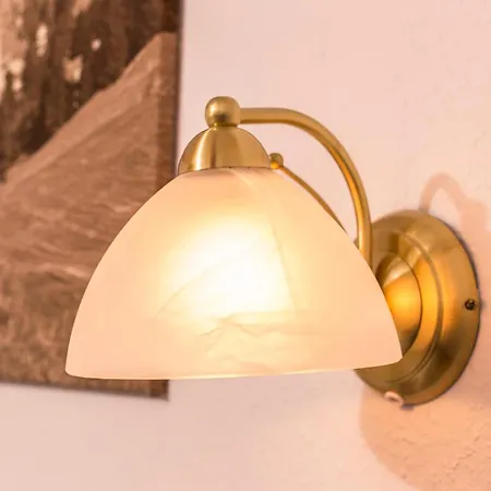 Διαμέρισμα Hubertushof