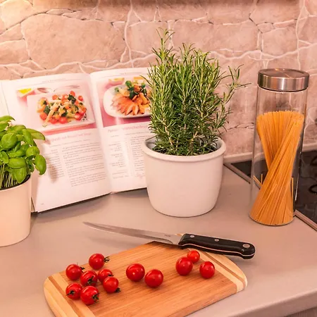 Διαμέρισμα Hubertushof Γιούνγκχολτς