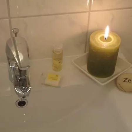 Hubertushof Γιούνγκχολτς