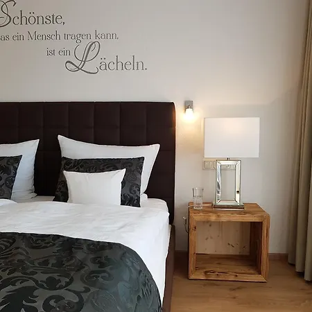 Hubertushof Γιούνγκχολτς