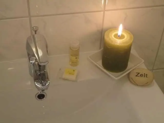 Hubertushof Jungholz