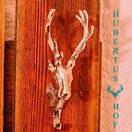 Hubertushof *